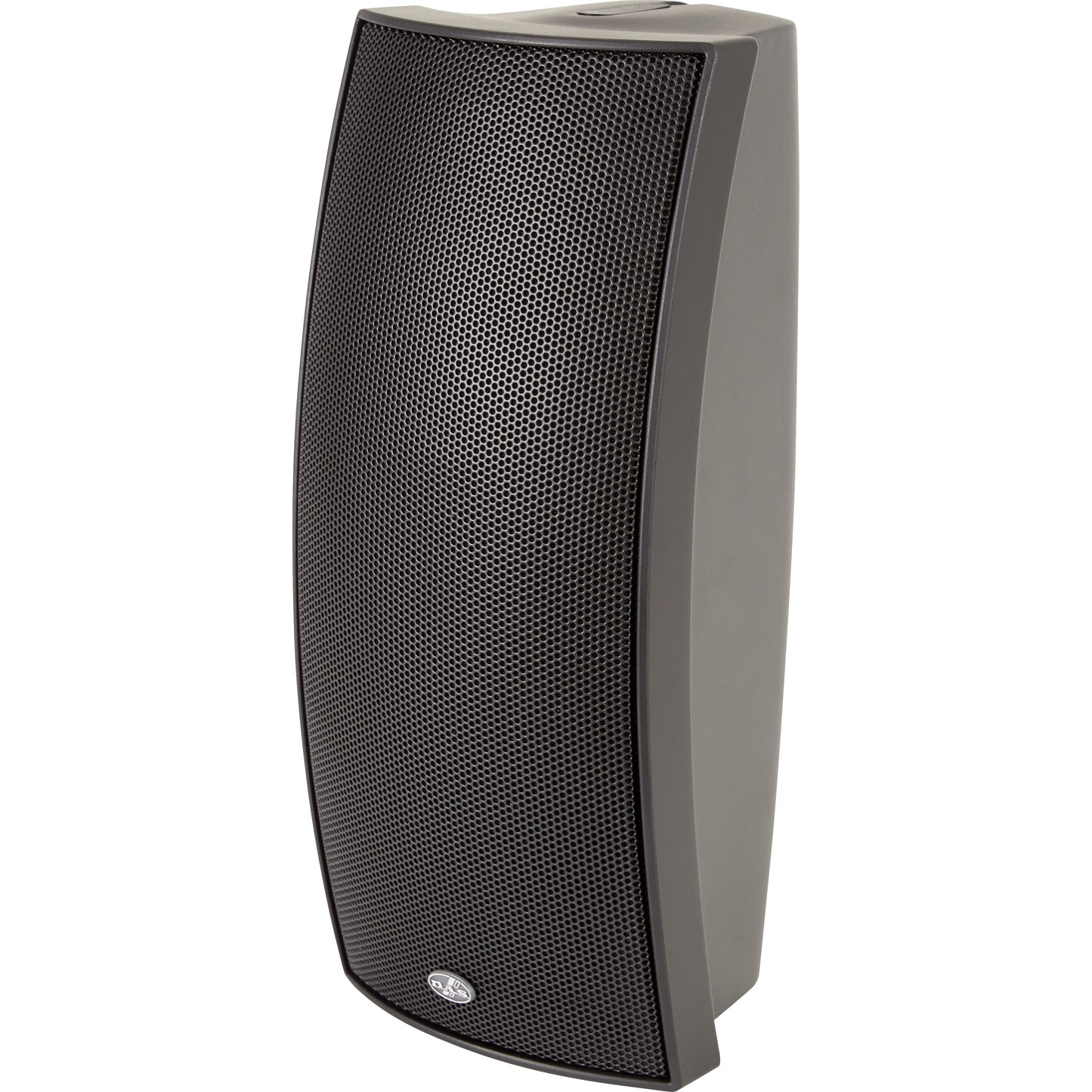 DAS Audio ARCO Series Passive Speakers with Transformer 2-Way Speaker Pair | 2x4" | Black