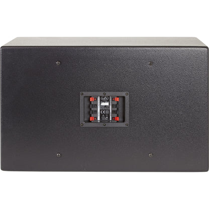 DAS Audio ARCO-12SUB 12" Dual Voice Coil Passive Subwoofer