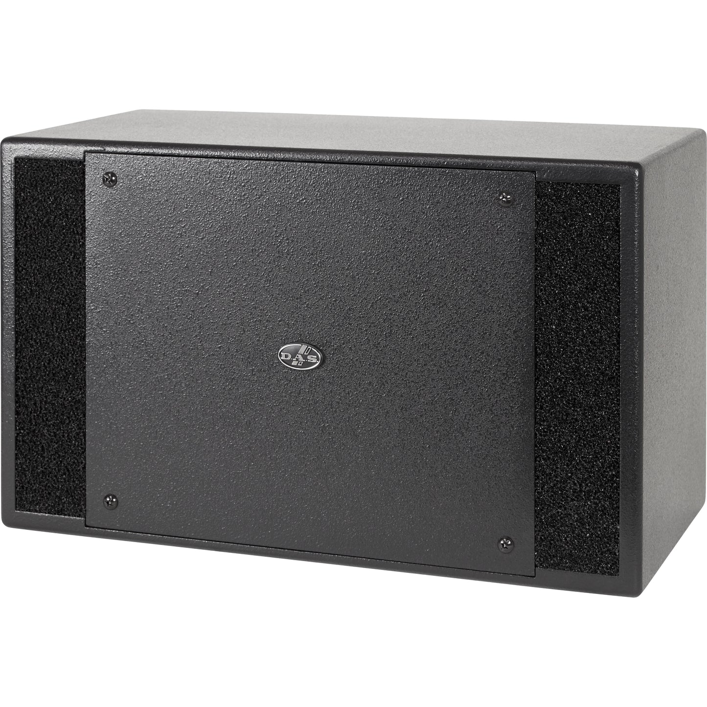 DAS Audio ARCO-12SUB 12" Dual Voice Coil Passive Subwoofer