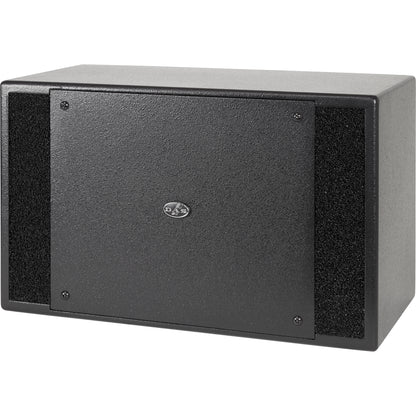 DAS Audio ARCO-12SUB 12" Dual Voice Coil Passive Subwoofer