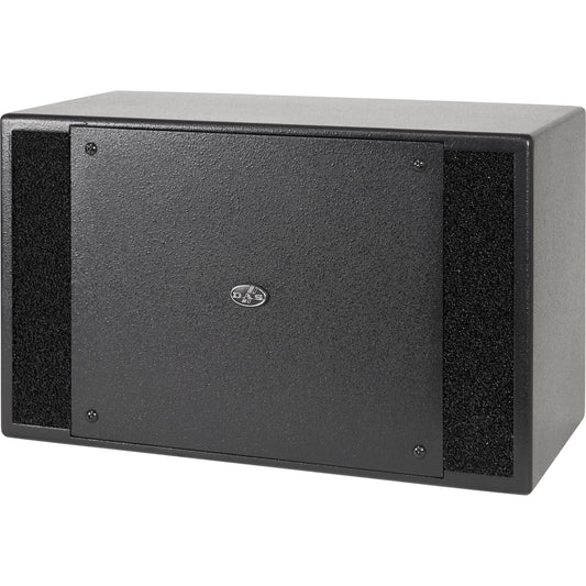 DAS Audio ARCO-12SUB 12" Dual Voice Coil Passive Subwoofer