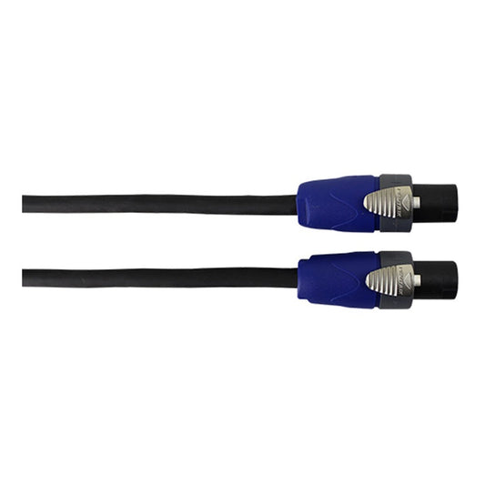 RapcoHorizon H12 N4N4 Neutrik Speakon Speaker Cable
