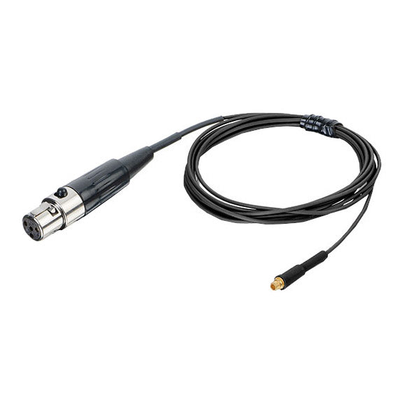Countryman E6 Earset Cable black