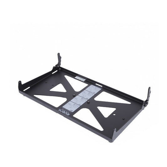 DAS Audio AXS-EV212 Stacking Bracket