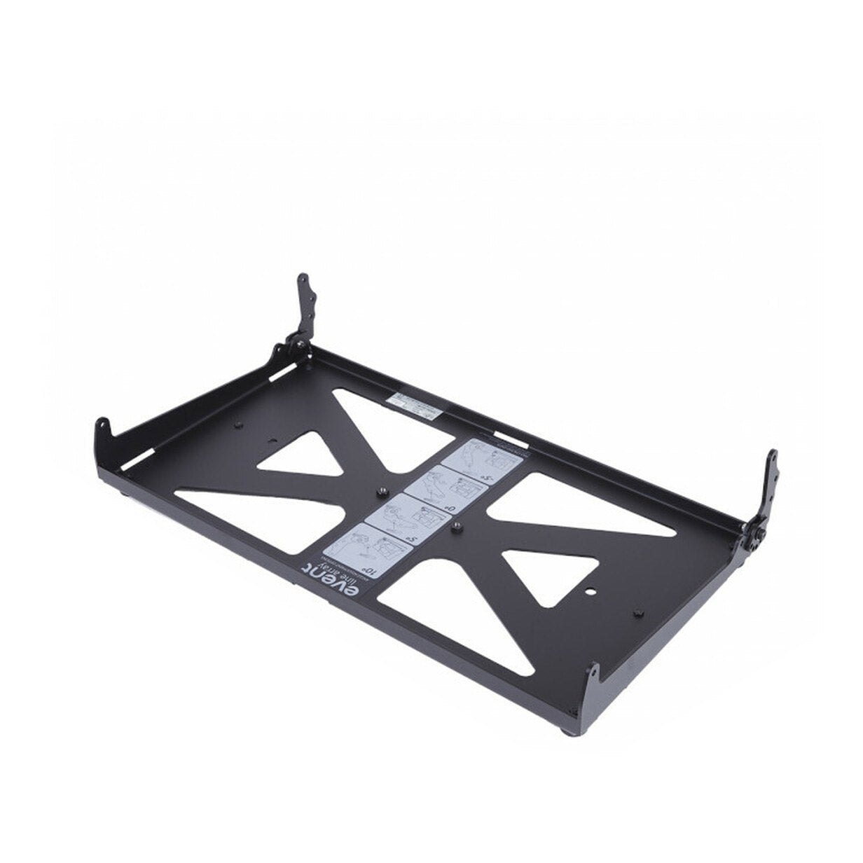 DAS Audio AXS-EV212 Stacking Bracket