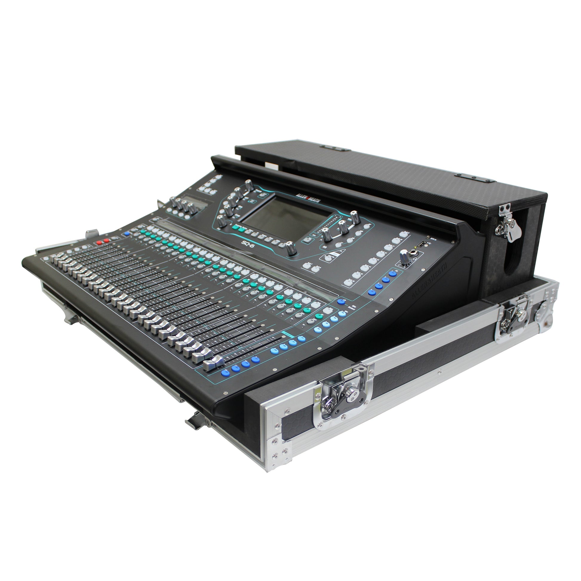27627_ProX-XS-AHSQ6DHW-ATA-Flight-Case-for-Allen-&-Heath-SQ6-With-Doghouse_ALT01sqr