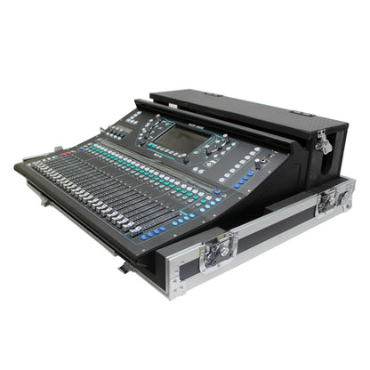 27627_ProX-XS-AHSQ6DHW-ATA-Flight-Case-for-Allen-&-Heath-SQ6-With-Doghouse_ALT01sqr