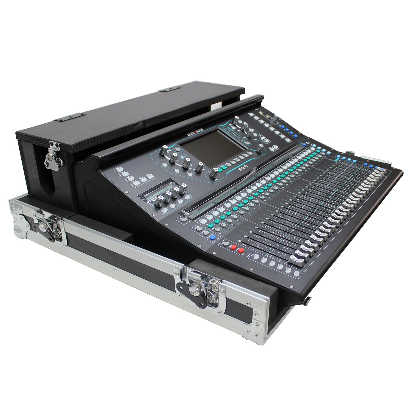 27627_ProX-XS-AHSQ6DHW-ATA-Flight-Case-for-Allen-&-Heath-SQ6-With-Doghouse_ALT02sqr