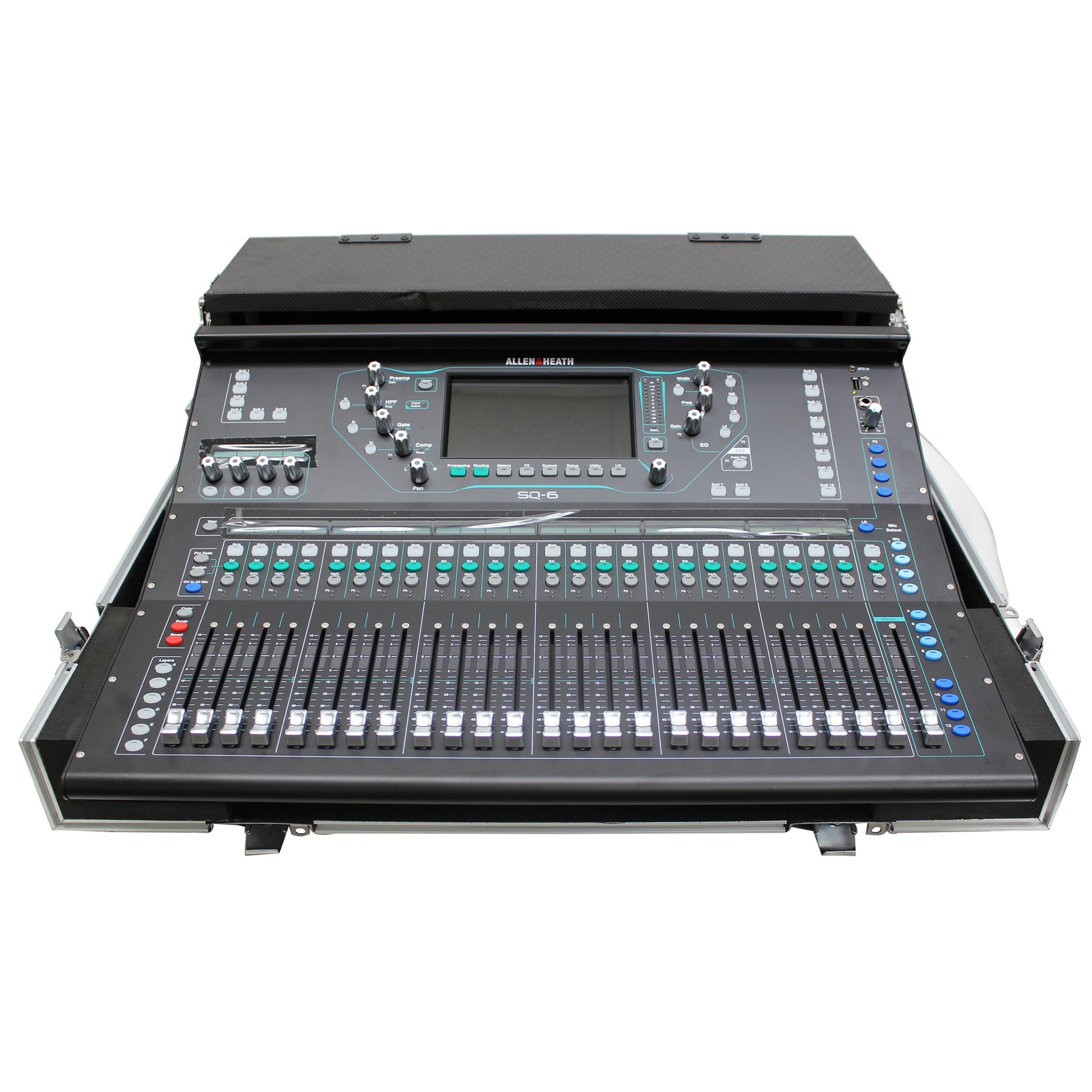 27627_ProX-XS-AHSQ6DHW-ATA-Flight-Case-for-Allen-&-Heath-SQ6-With-Doghouse_ALT03sqr