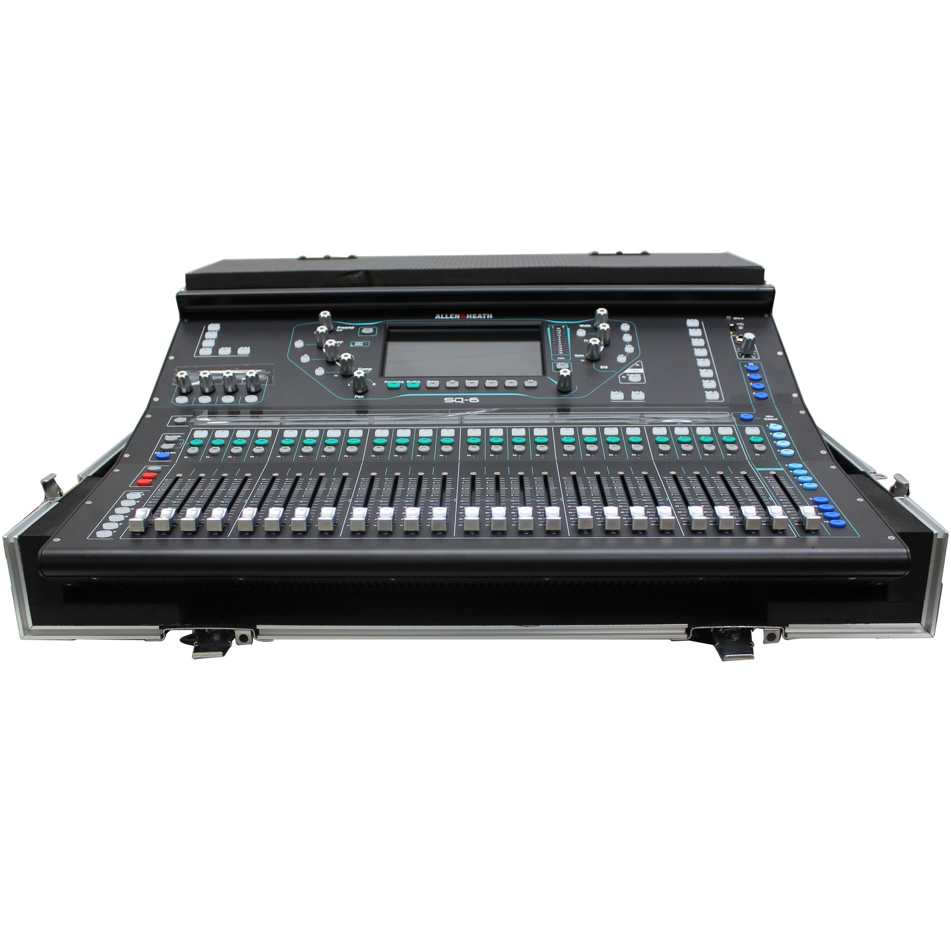 27627_ProX-XS-AHSQ6DHW-ATA-Flight-Case-for-Allen-&-Heath-SQ6-With-Doghouse_ALT04sqr