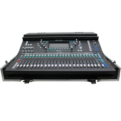 27627_ProX-XS-AHSQ6DHW-ATA-Flight-Case-for-Allen-&-Heath-SQ6-With-Doghouse_ALT04sqr