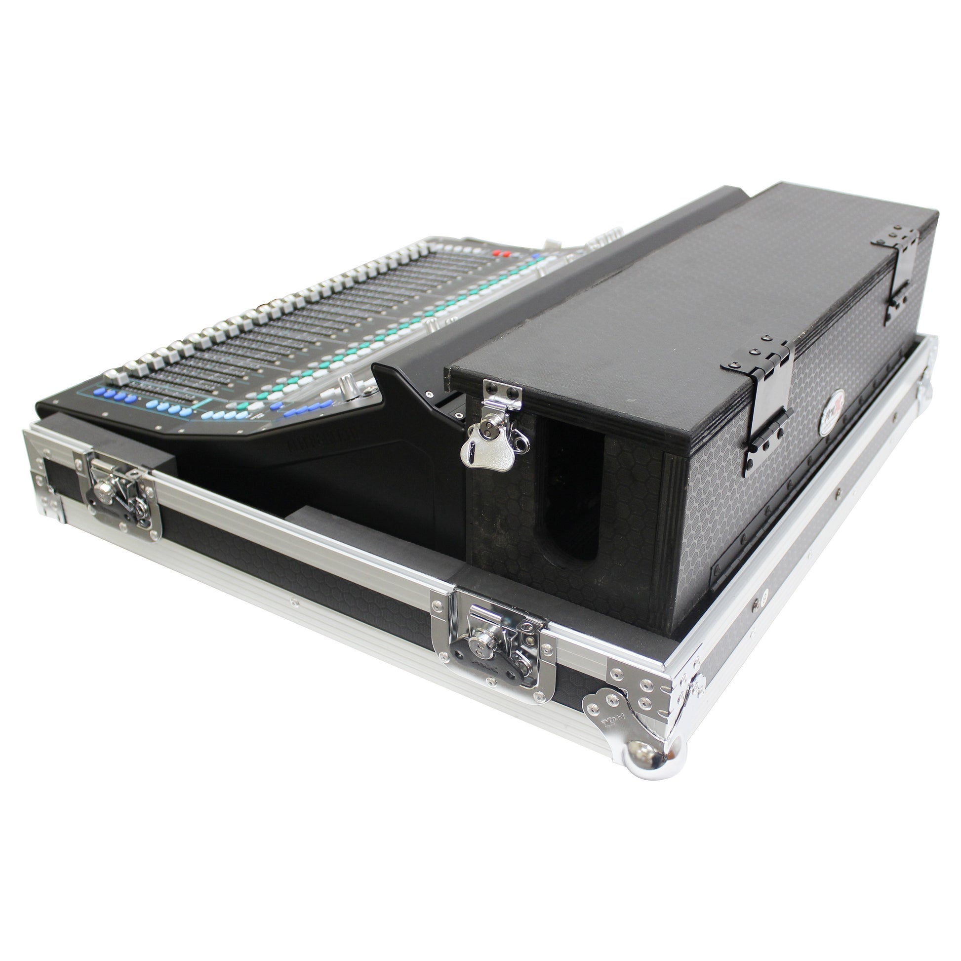 27627_ProX-XS-AHSQ6DHW-ATA-Flight-Case-for-Allen-&-Heath-SQ6-With-Doghouse_ALT05sqr