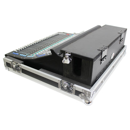 27627_ProX-XS-AHSQ6DHW-ATA-Flight-Case-for-Allen-&-Heath-SQ6-With-Doghouse_ALT05sqr