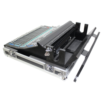 27627_ProX-XS-AHSQ6DHW-ATA-Flight-Case-for-Allen-&-Heath-SQ6-With-Doghouse_ALT06sqr