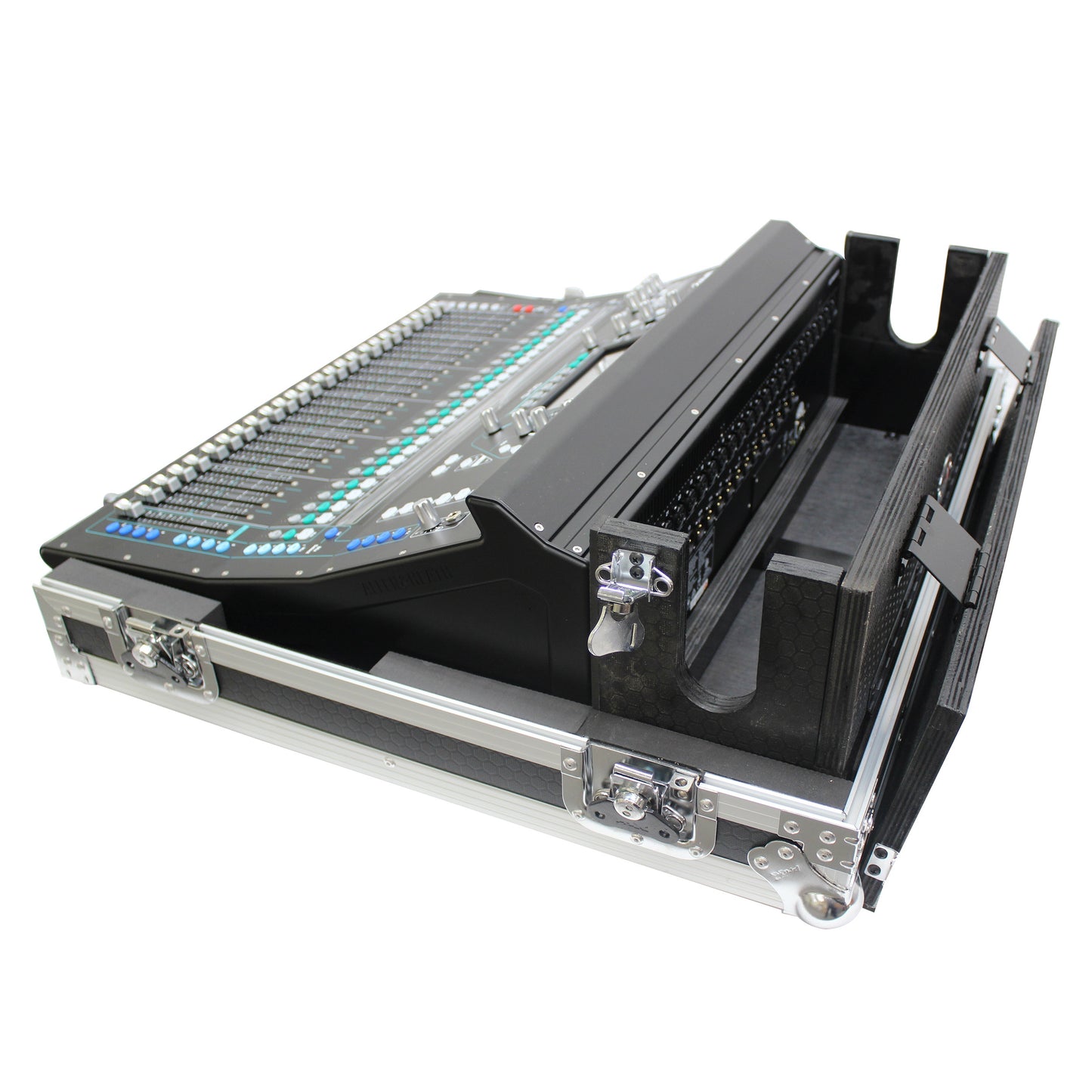 27627_ProX-XS-AHSQ6DHW-ATA-Flight-Case-for-Allen-&-Heath-SQ6-With-Doghouse_ALT07sqr