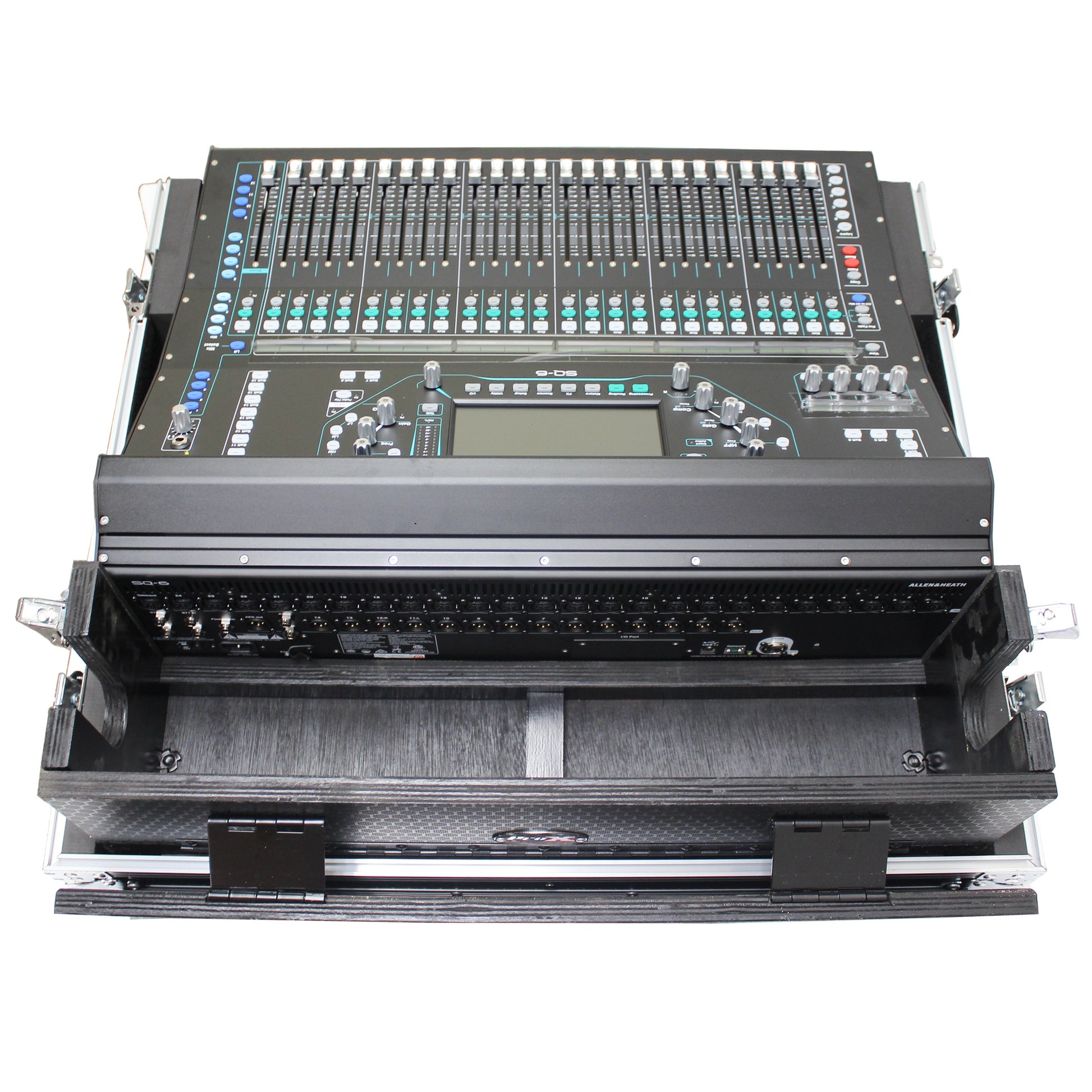 27627_ProX-XS-AHSQ6DHW-ATA-Flight-Case-for-Allen-&-Heath-SQ6-With-Doghouse_ALT08sqr