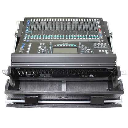 27627_ProX-XS-AHSQ6DHW-ATA-Flight-Case-for-Allen-&-Heath-SQ6-With-Doghouse_ALT08sqr