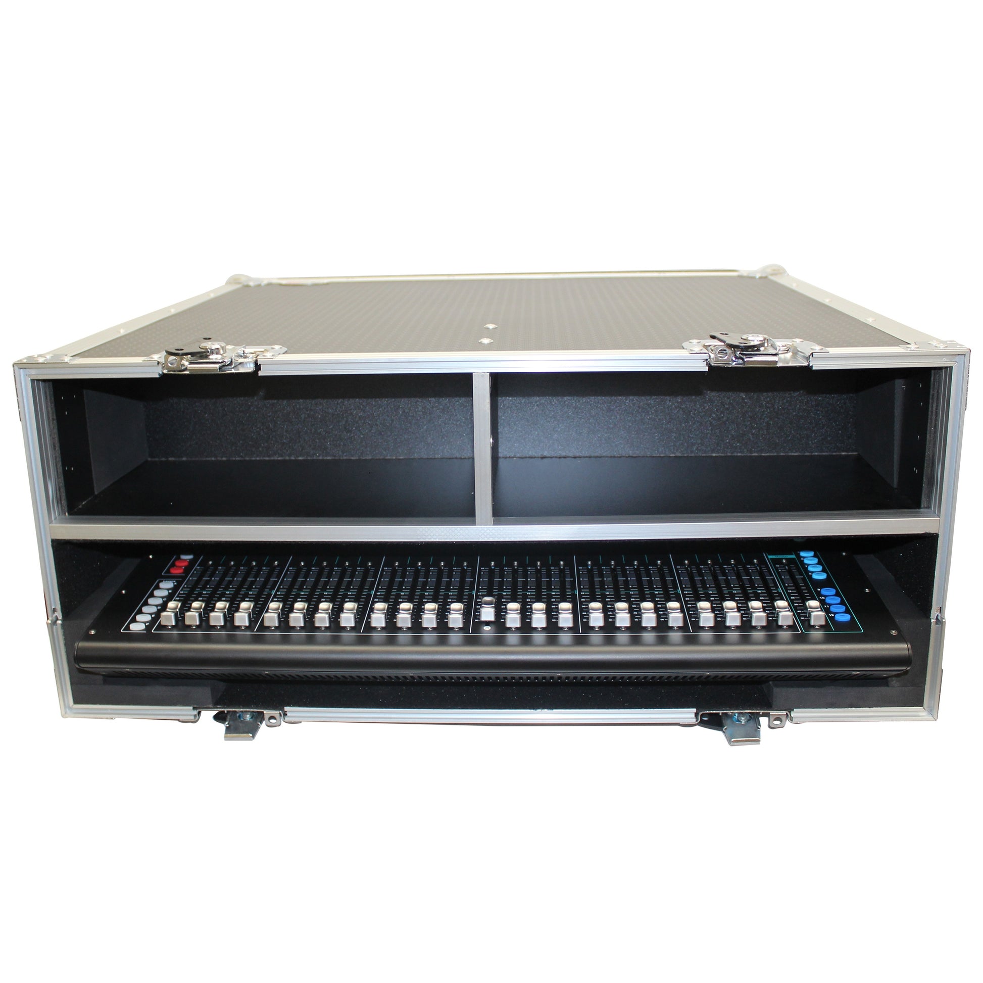 27627_ProX-XS-AHSQ6DHW-ATA-Flight-Case-for-Allen-&-Heath-SQ6-With-Doghouse_ALT09sqr