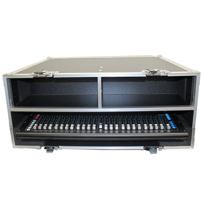 27627_ProX-XS-AHSQ6DHW-ATA-Flight-Case-for-Allen-&-Heath-SQ6-With-Doghouse_ALT09sqr