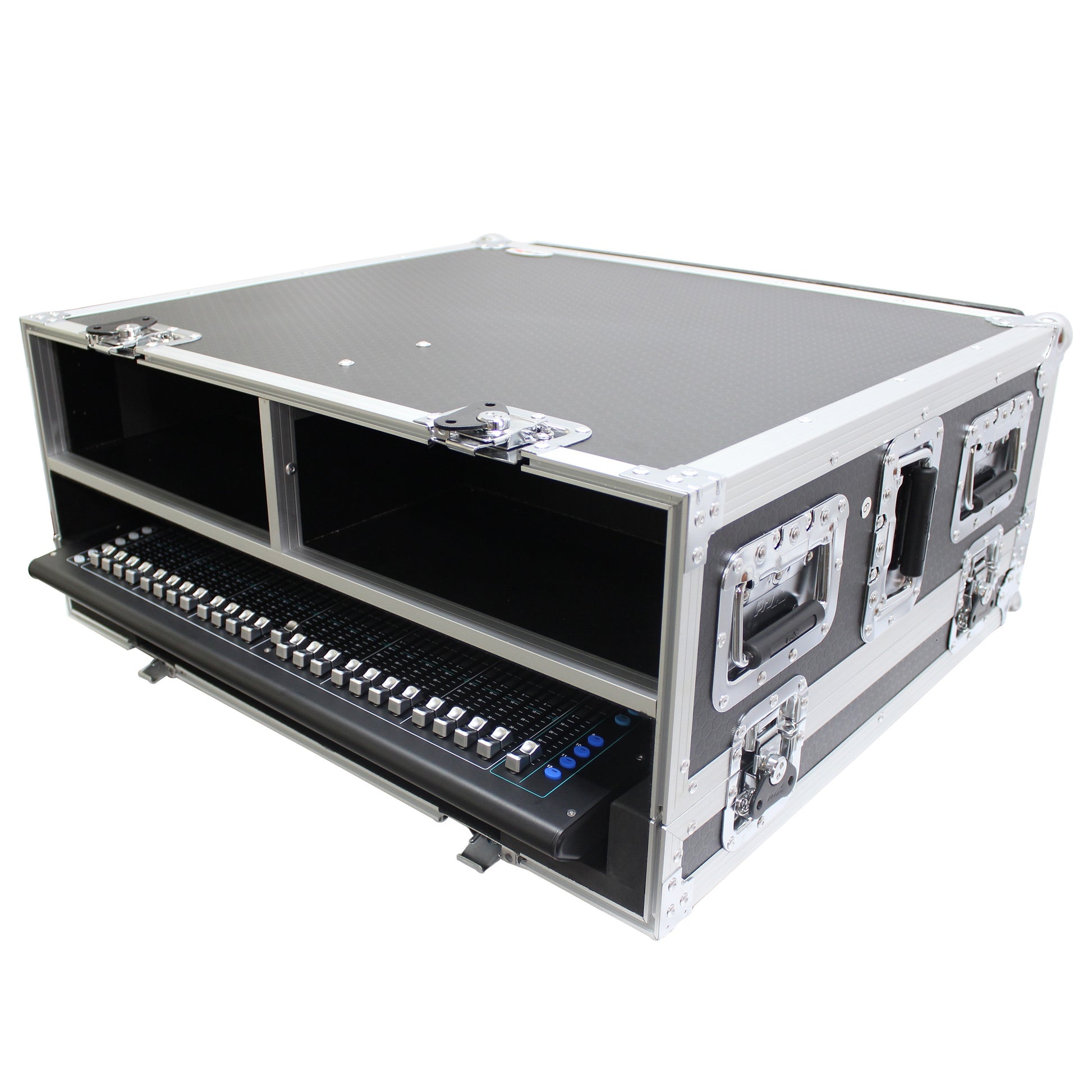 27627_ProX-XS-AHSQ6DHW-ATA-Flight-Case-for-Allen-&-Heath-SQ6-With-Doghouse_ALT10sqr