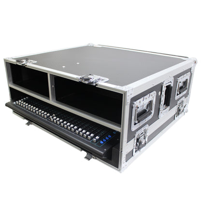 27627_ProX-XS-AHSQ6DHW-ATA-Flight-Case-for-Allen-&-Heath-SQ6-With-Doghouse_ALT10sqr