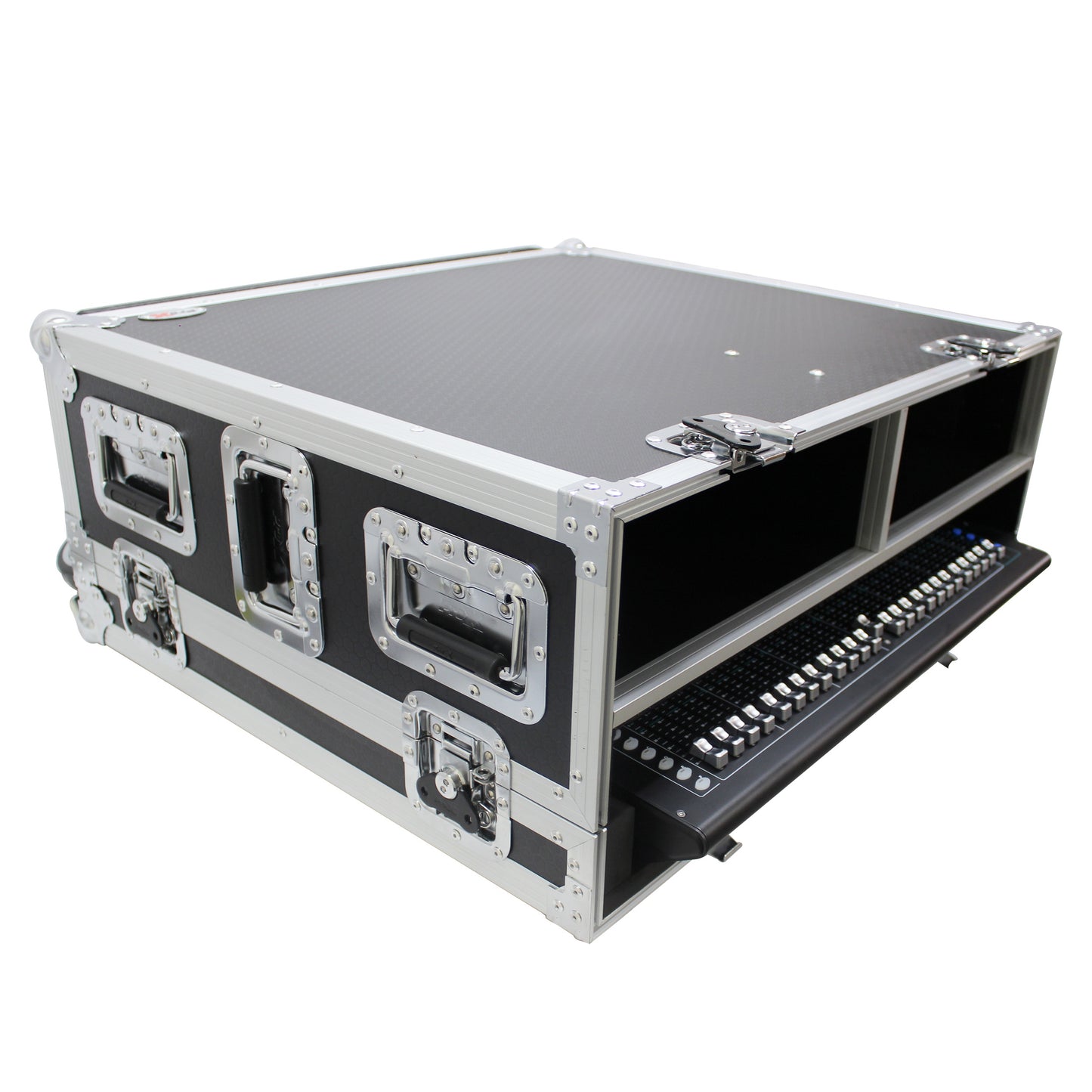 27627_ProX-XS-AHSQ6DHW-ATA-Flight-Case-for-Allen-&-Heath-SQ6-With-Doghouse_ALT11sqr