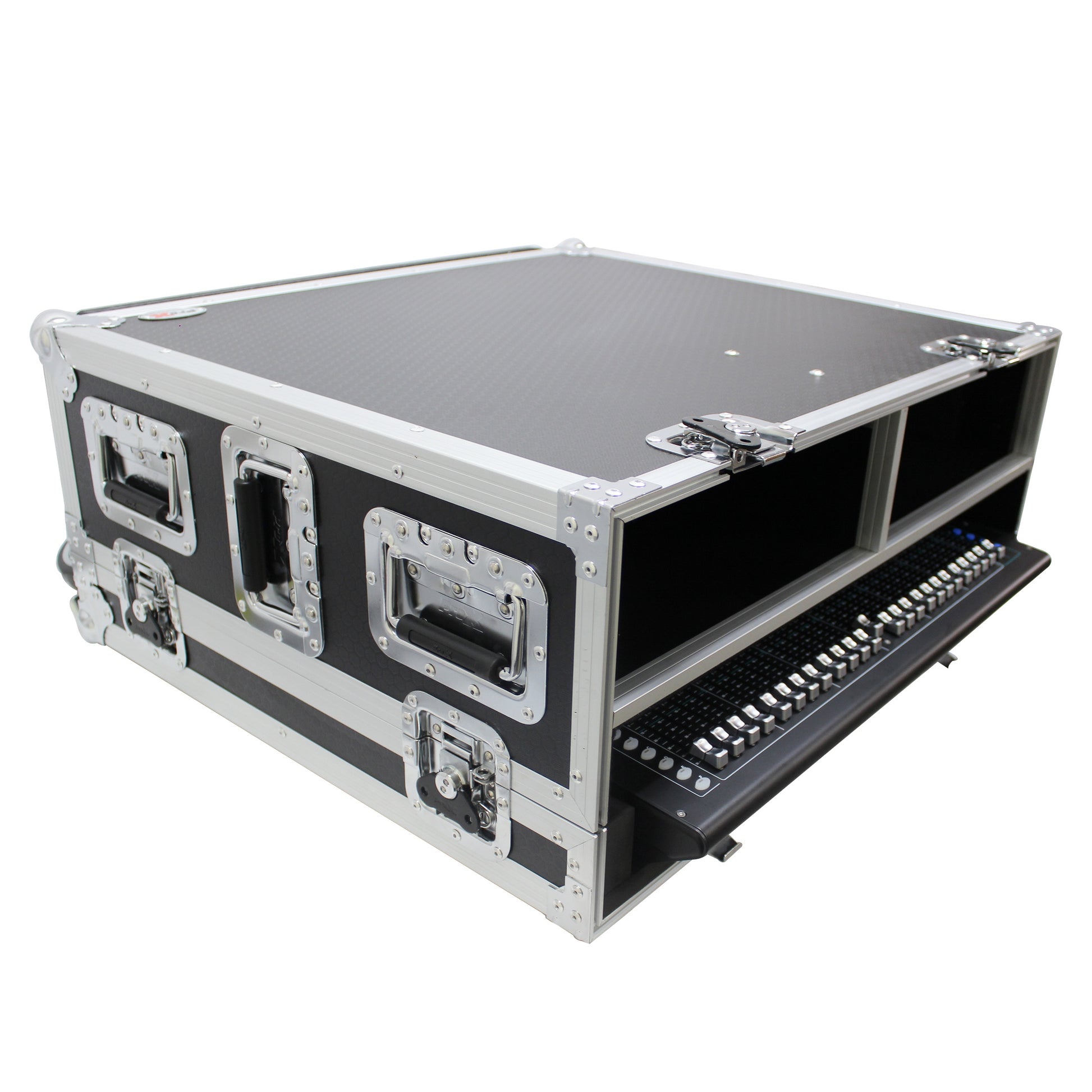 27627_ProX-XS-AHSQ6DHW-ATA-Flight-Case-for-Allen-&-Heath-SQ6-With-Doghouse_ALT11sqr