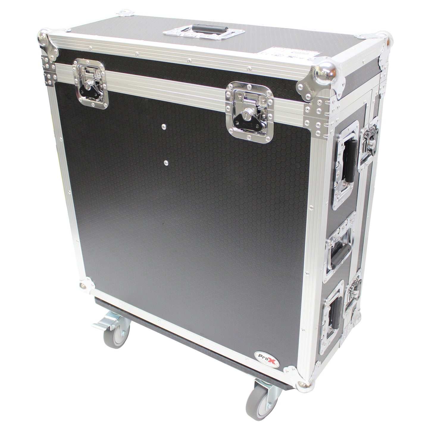 27627_ProX-XS-AHSQ6DHW-ATA-Flight-Case-for-Allen-&-Heath-SQ6-With-Doghouse_ALT12sqr