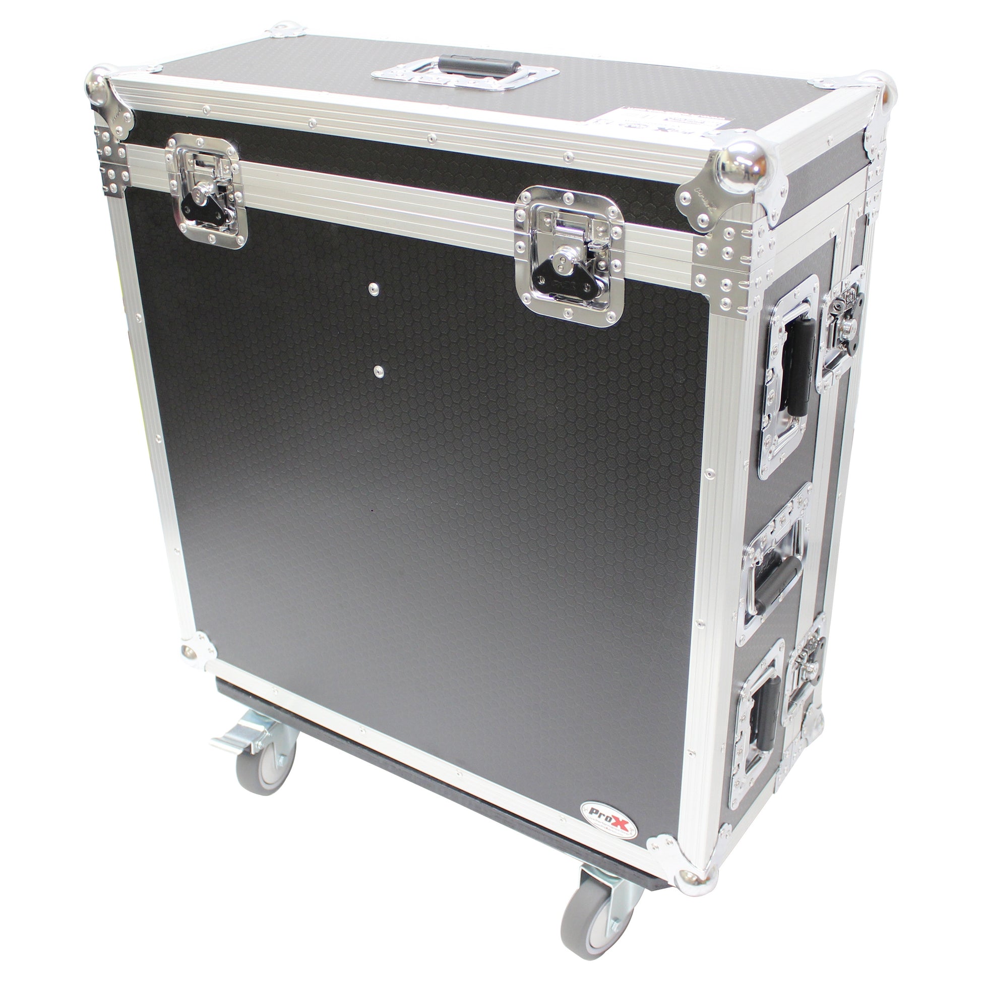 27627_ProX-XS-AHSQ6DHW-ATA-Flight-Case-for-Allen-&-Heath-SQ6-With-Doghouse_ALT12sqr