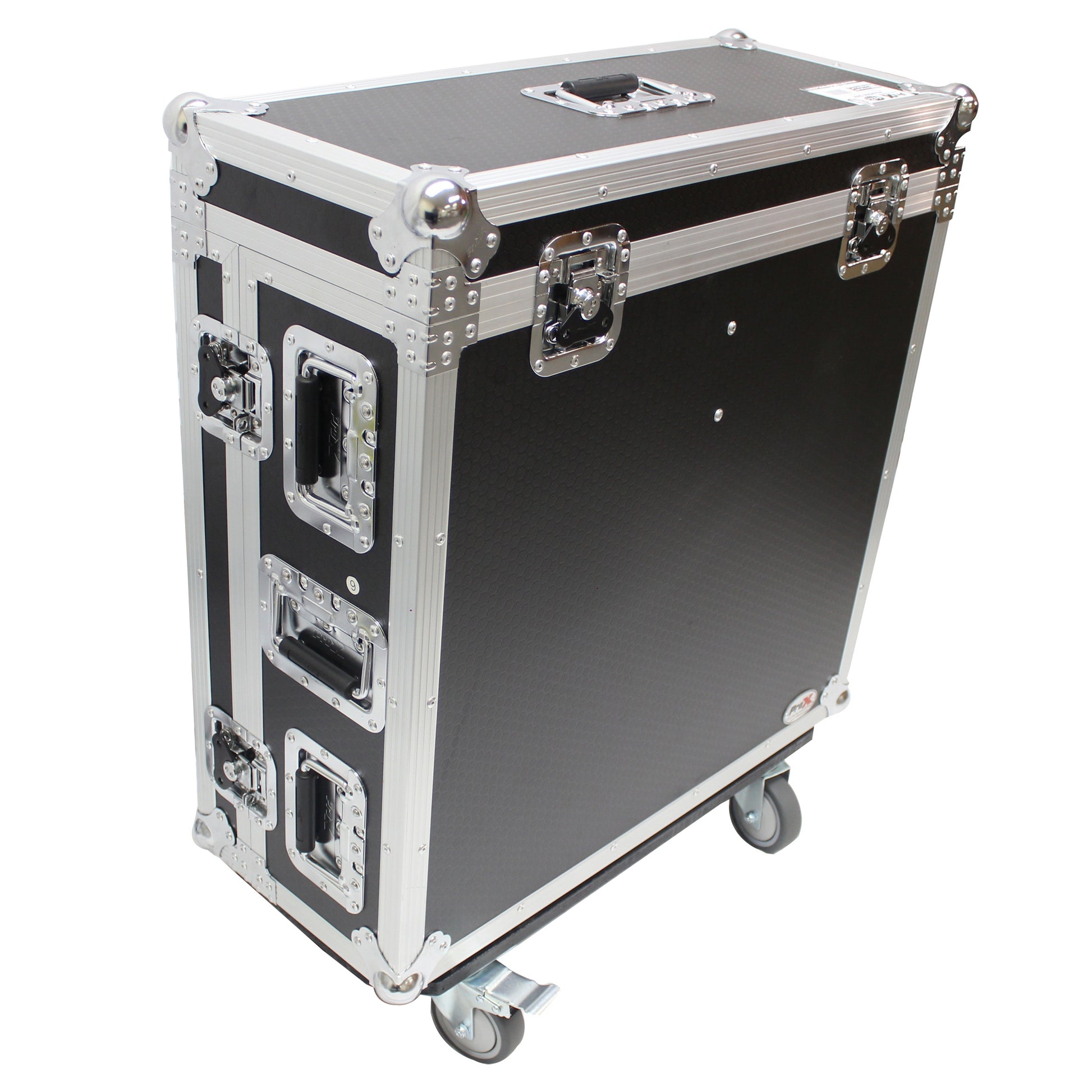 27627_ProX-XS-AHSQ6DHW-ATA-Flight-Case-for-Allen-&-Heath-SQ6-With-Doghouse_ALT13sqr