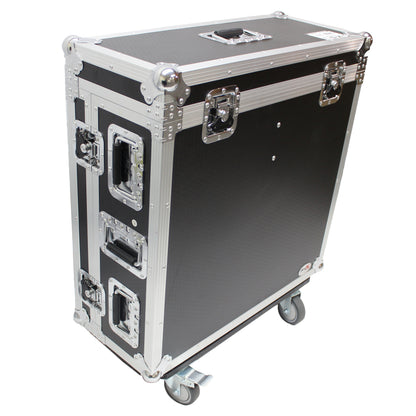 27627_ProX-XS-AHSQ6DHW-ATA-Flight-Case-for-Allen-&-Heath-SQ6-With-Doghouse_ALT13sqr