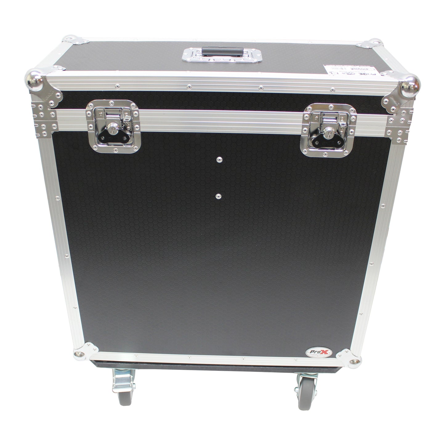 27627_ProX-XS-AHSQ6DHW-ATA-Flight-Case-for-Allen-&-Heath-SQ6-With-Doghouse_ALT14sqr