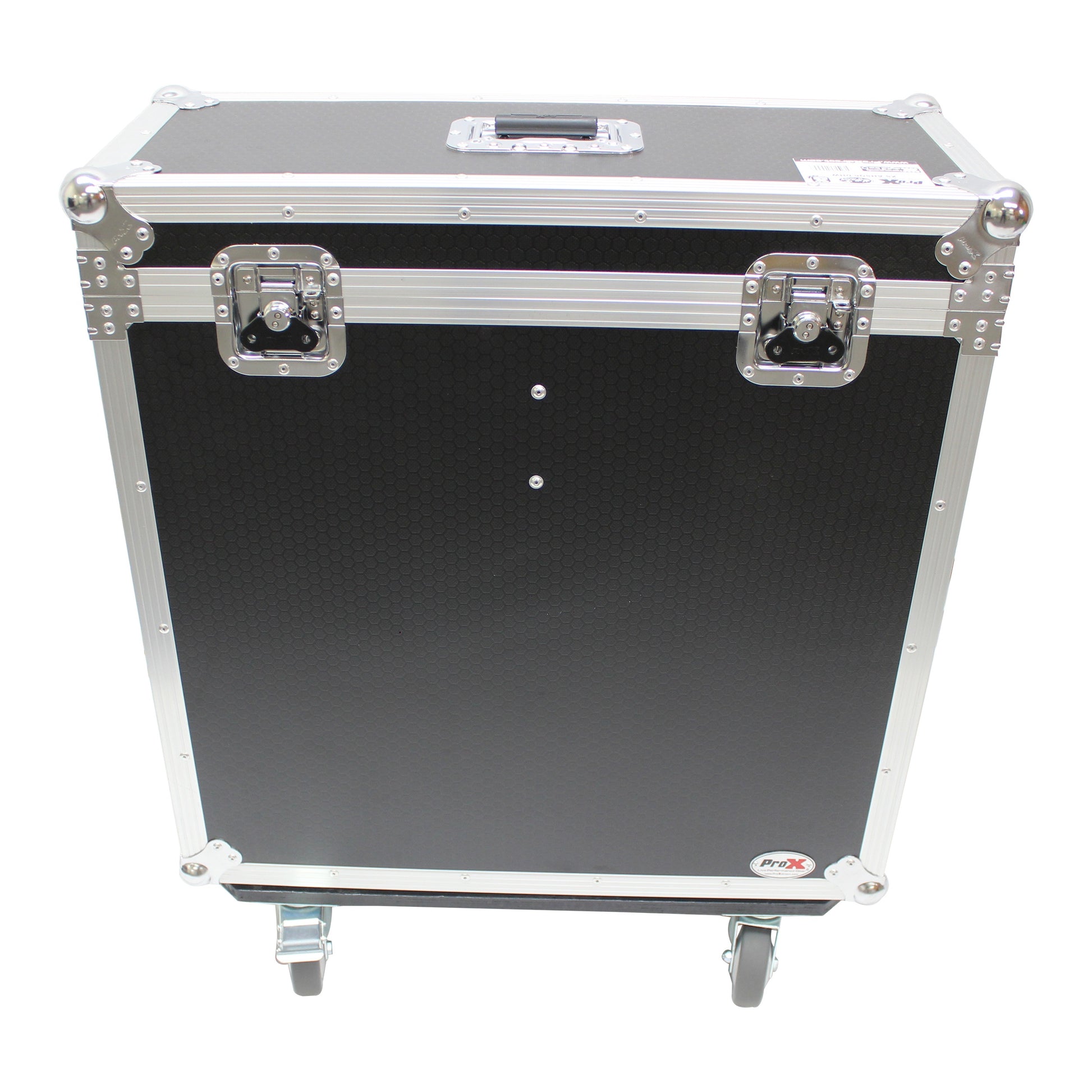 27627_ProX-XS-AHSQ6DHW-ATA-Flight-Case-for-Allen-&-Heath-SQ6-With-Doghouse_ALT14sqr