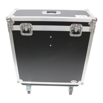 27627_ProX-XS-AHSQ6DHW-ATA-Flight-Case-for-Allen-&-Heath-SQ6-With-Doghouse_ALT14sqr