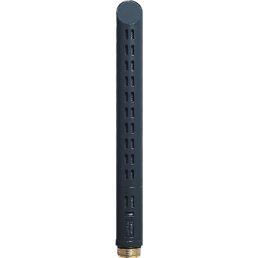 AKG 2765Z00240 Ck80 Capsule