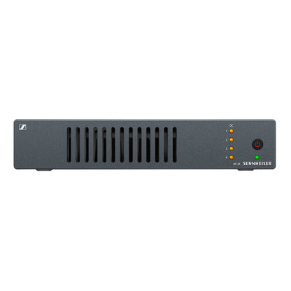 Sennheiser AC 41 Active Antenna Combiner
