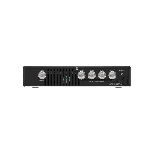 Sennheiser AC 41 Active Antenna Combiner