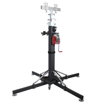 27781_ProX-Lighting-Crank-Stand-Heavy-Duty-Truss-Lift-With-Crank-_-18-ft_ALT01sqr