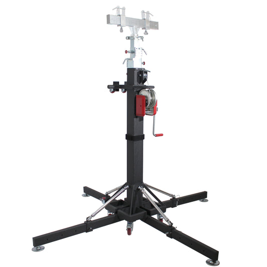 27781_ProX-Lighting-Crank-Stand-Heavy-Duty-Truss-Lift-With-Crank-_-18-ft_ALT01sqr