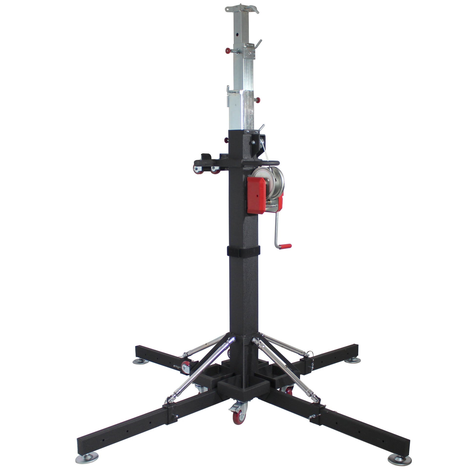 27781_ProX-Lighting-Crank-Stand-Heavy-Duty-Truss-Lift-With-Crank-_-18-ft_ALT03sqr