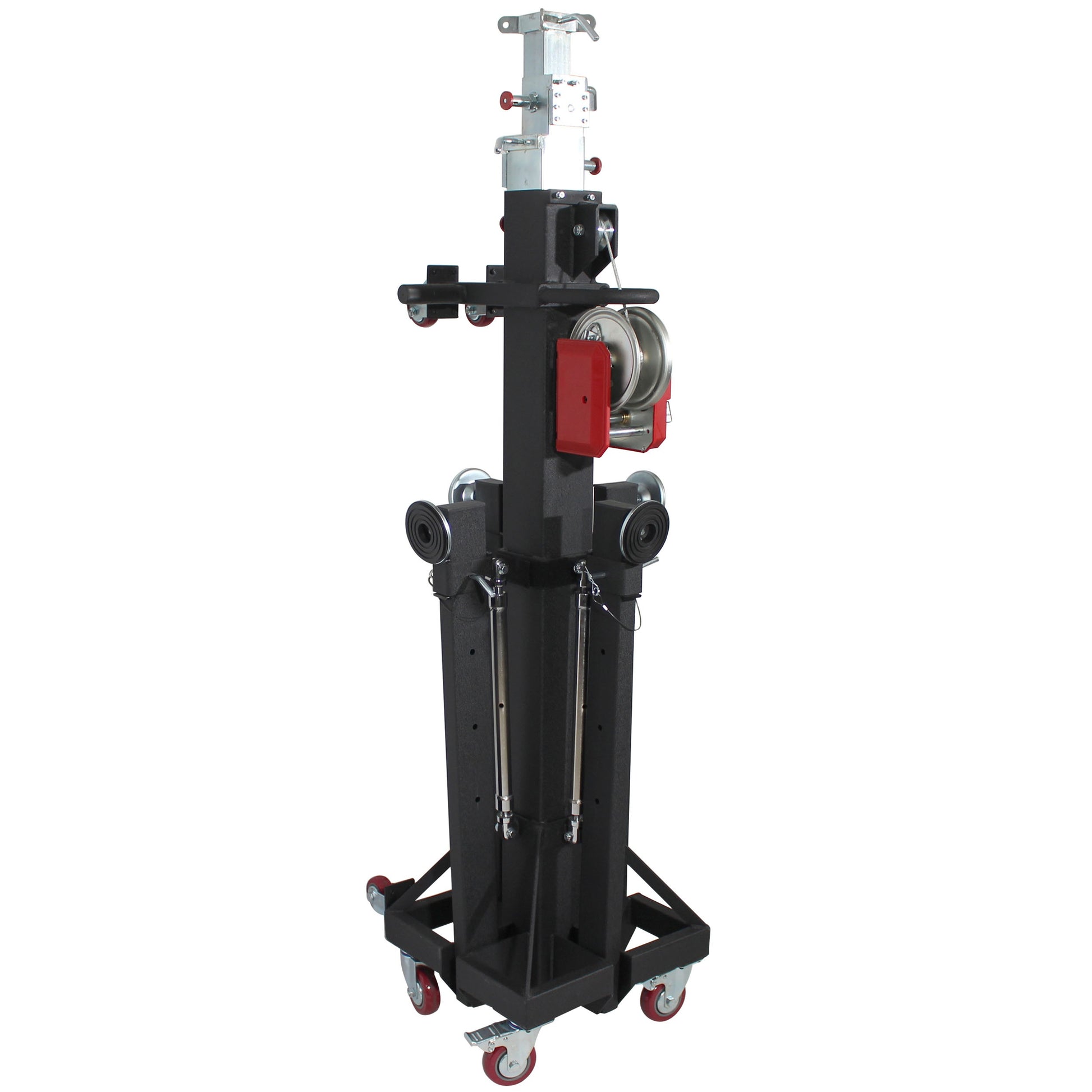 27781_ProX-Lighting-Crank-Stand-Heavy-Duty-Truss-Lift-With-Crank-_-18-ft_ALT04sqr