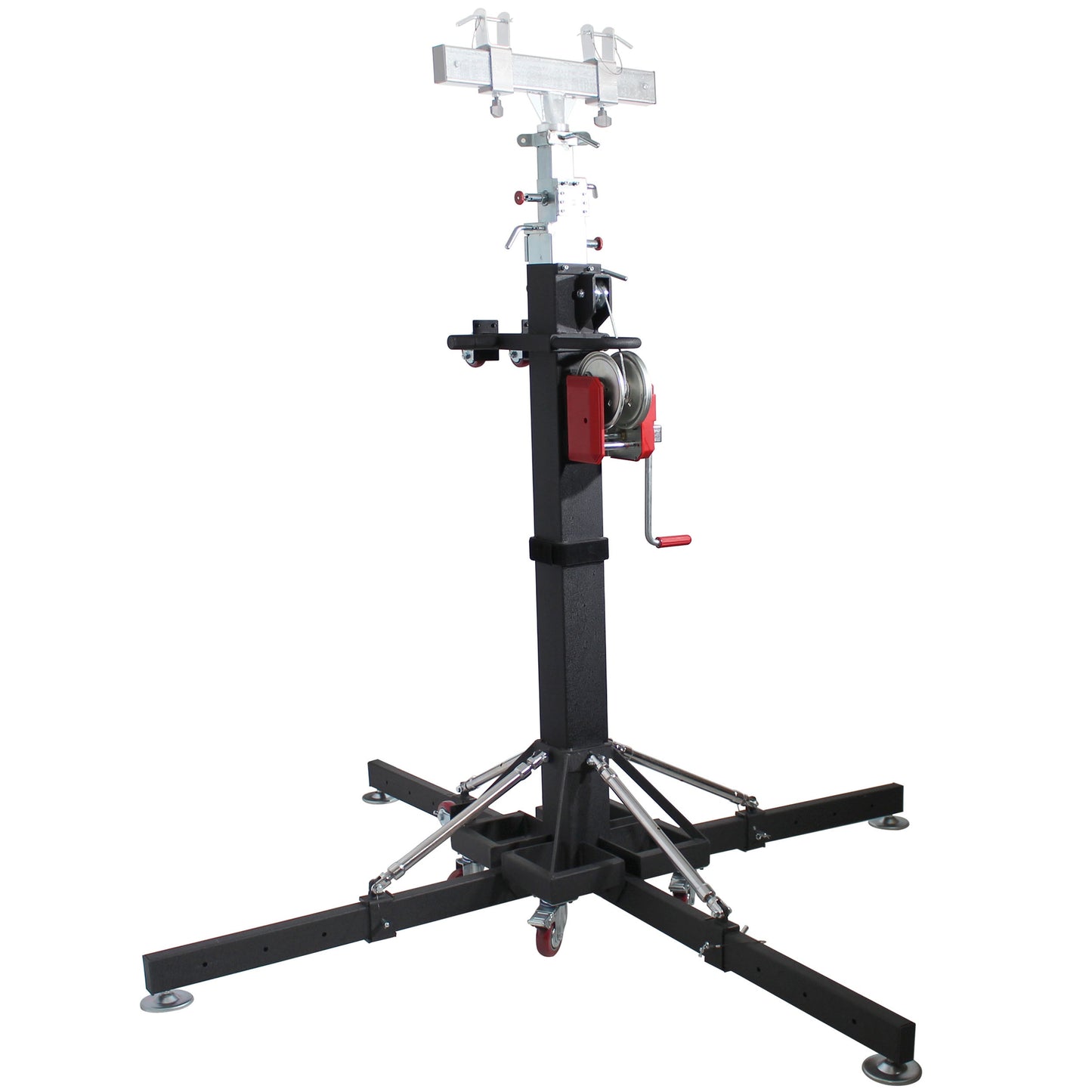 27781_ProX-Lighting-Crank-Stand-Heavy-Duty-Truss-Lift-With-Crank-_-18-ft_ALT05sqr