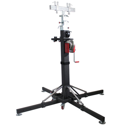 27781_ProX-Lighting-Crank-Stand-Heavy-Duty-Truss-Lift-With-Crank-_-18-ft_ALT05sqr