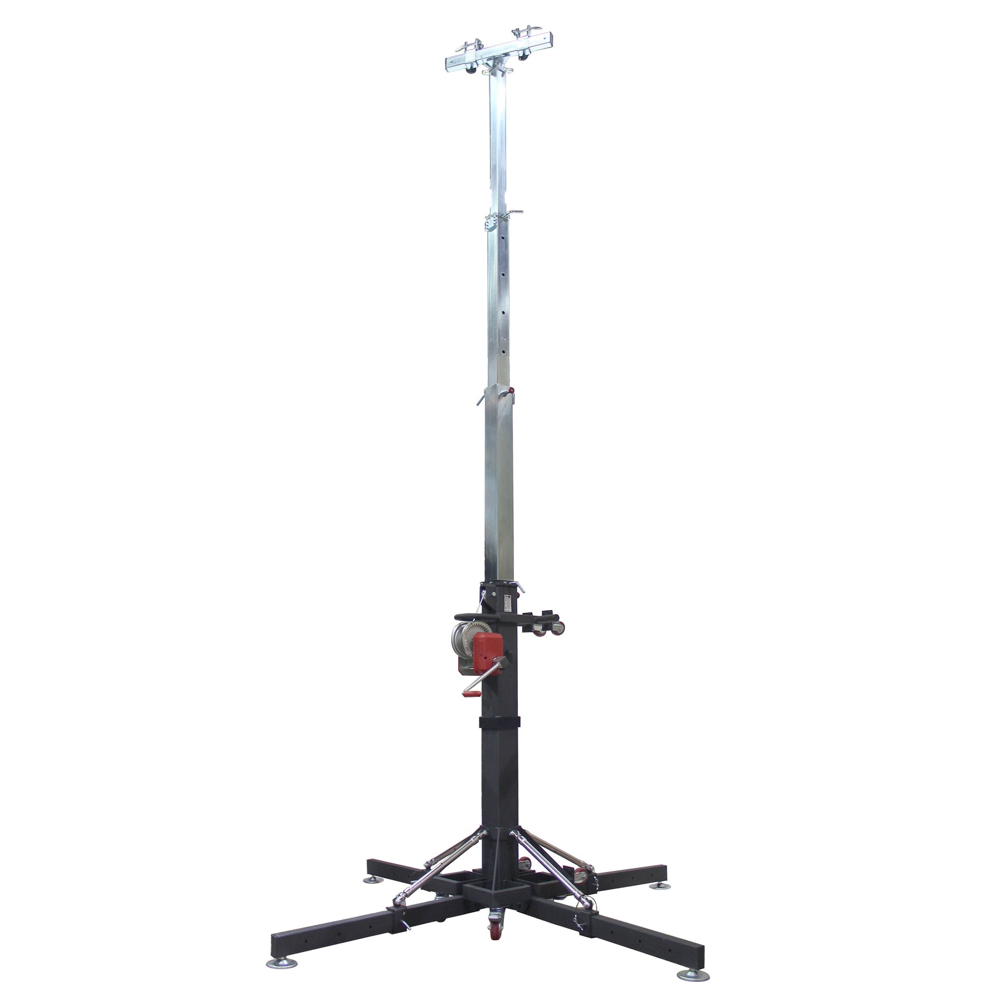 27781_ProX-Lighting-Crank-Stand-Heavy-Duty-Truss-Lift-With-Crank-_-18-ft_ALT06sqr