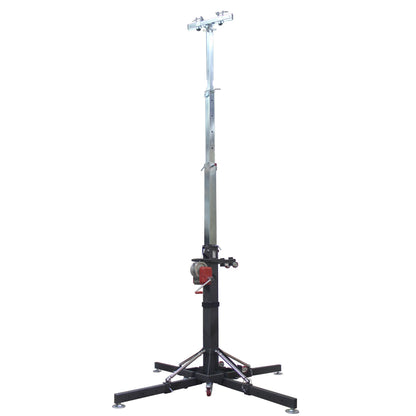 27781_ProX-Lighting-Crank-Stand-Heavy-Duty-Truss-Lift-With-Crank-_-18-ft_ALT06sqr