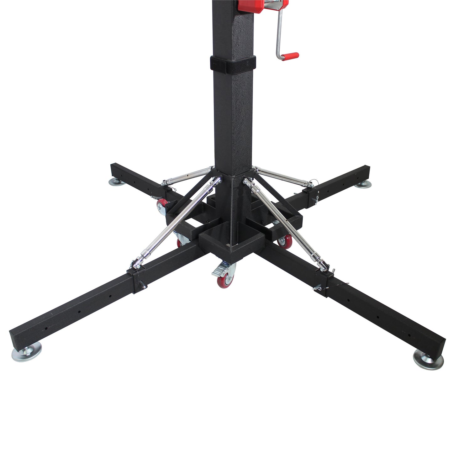 27781_ProX-Lighting-Crank-Stand-Heavy-Duty-Truss-Lift-With-Crank-_-18-ft_ALT07sqr