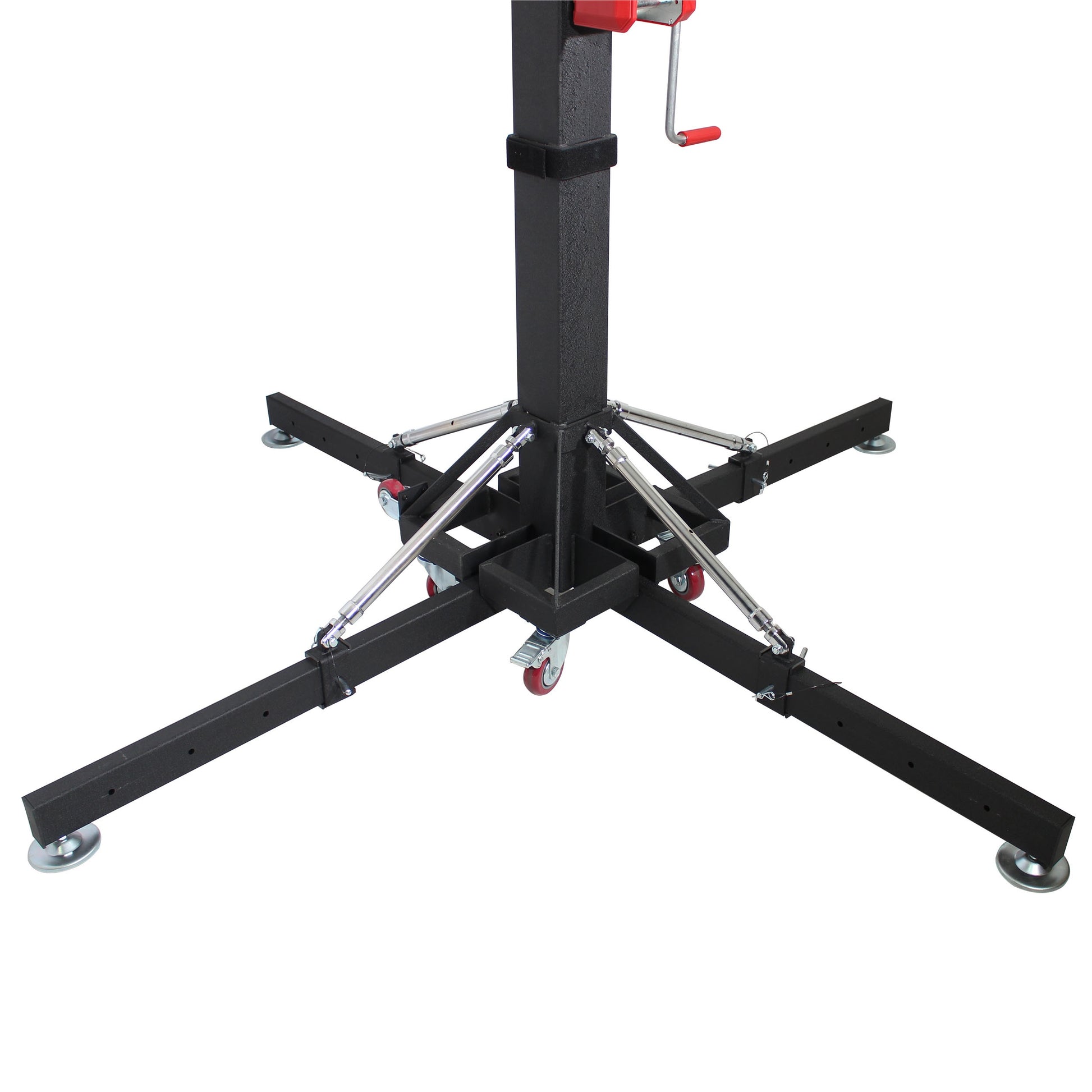 27781_ProX-Lighting-Crank-Stand-Heavy-Duty-Truss-Lift-With-Crank-_-18-ft_ALT07sqr