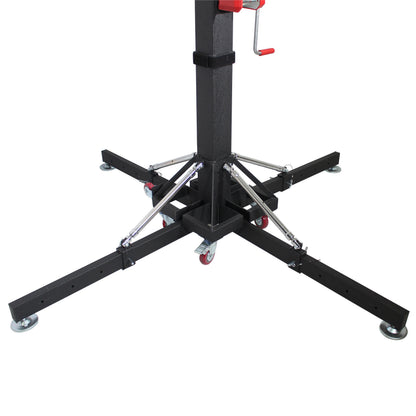 27781_ProX-Lighting-Crank-Stand-Heavy-Duty-Truss-Lift-With-Crank-_-18-ft_ALT07sqr