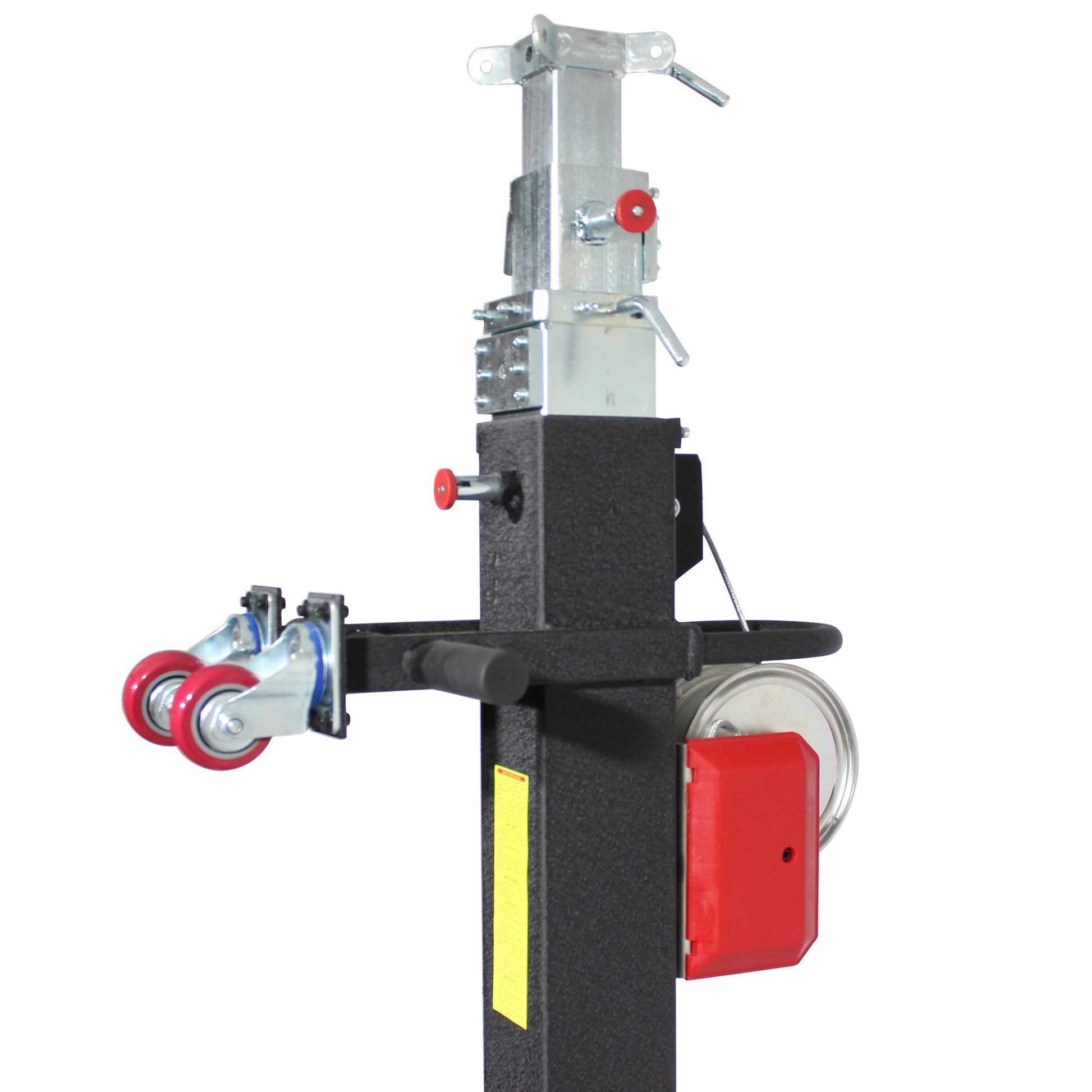 27781_ProX-Lighting-Crank-Stand-Heavy-Duty-Truss-Lift-With-Crank-_-18-ft_ALT08sqr
