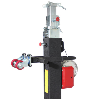 27781_ProX-Lighting-Crank-Stand-Heavy-Duty-Truss-Lift-With-Crank-_-18-ft_ALT08sqr